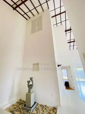 Single Story High Roof House for Sale in Athurugiriya Town