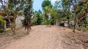 Land for Sale in Kalagedihena