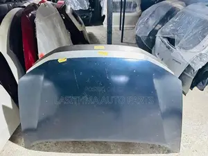Insight Bonnet