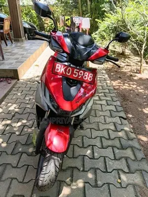 Hero Xtreme 125R 2025