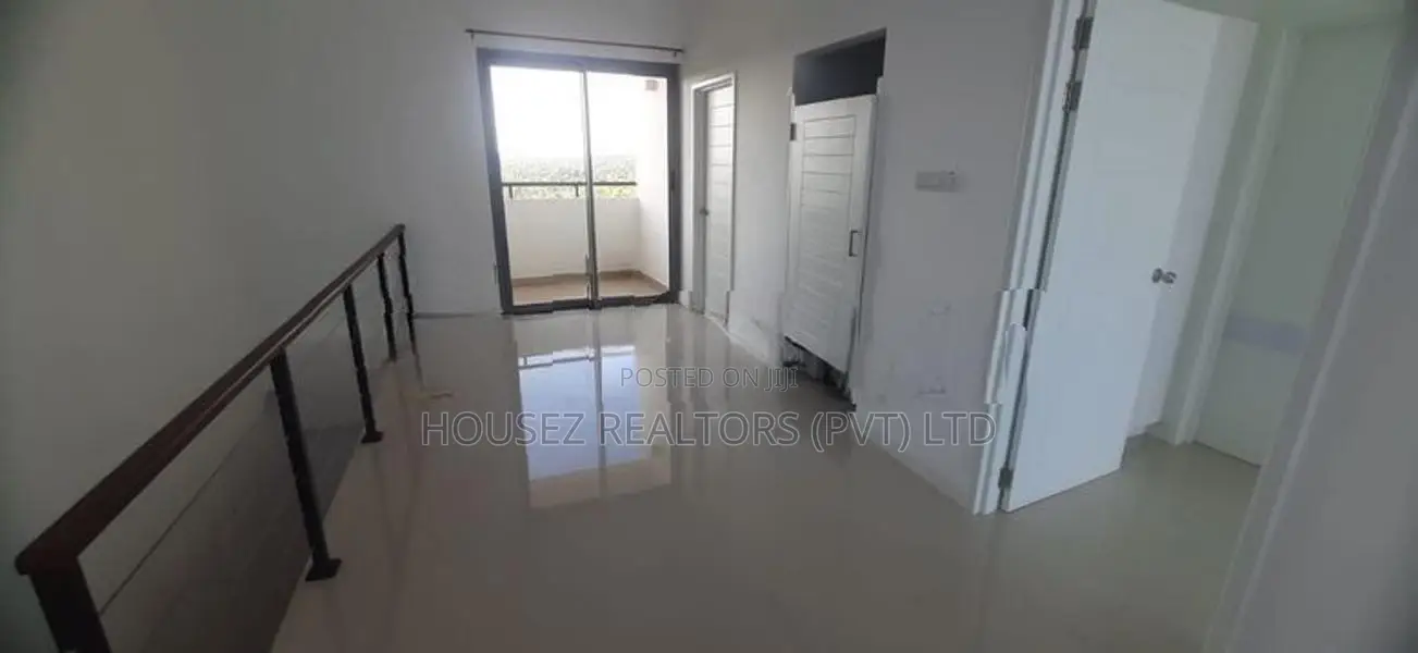 Luxury Oceanfront apartment for Rent in Galle