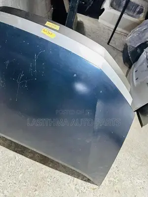 Insight Bonnet