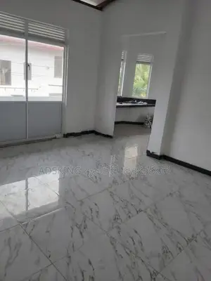 Ground Floor House For Rent in Mattegoda | kottawa
