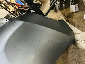 Baleno Bonnet