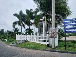 Land for Sale Ja Ela