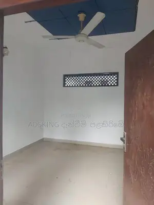 Ground Floor House For Rent in Mattegoda | kottawa
