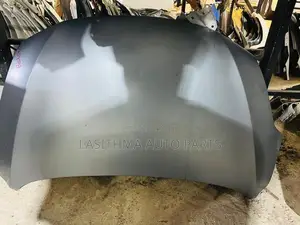 Baleno Bonnet