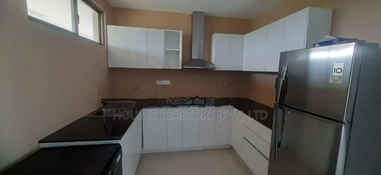 Luxury Oceanfront apartment for Rent in Galle