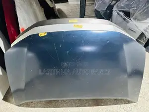 Insight Bonnet