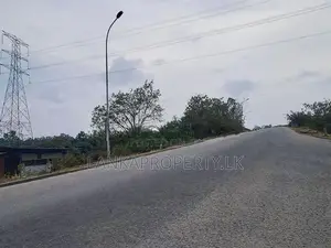 Land for Sale Ja Ela