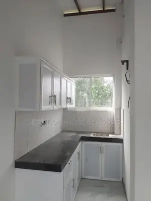 Ground Floor House For Rent in Mattegoda | kottawa