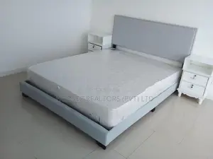 Luxury Oceanfront apartment for Rent in Galle