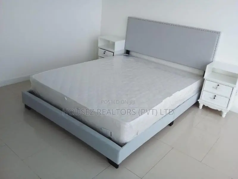 Luxury Oceanfront apartment for Rent in Galle