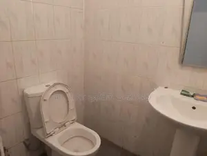Ground Floor House For Rent in Mattegoda | kottawa