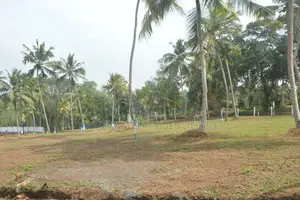 Land for Sale in Moratuwa Gorakana