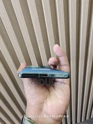 OnePlus 12 (Used)