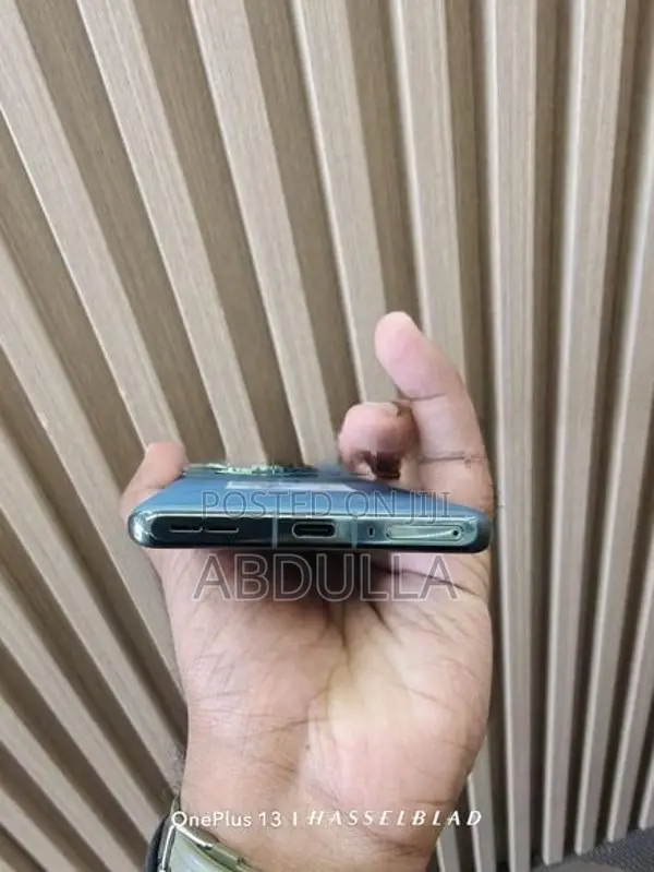 OnePlus 12 (Used)