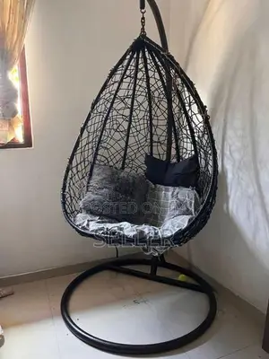Swing
