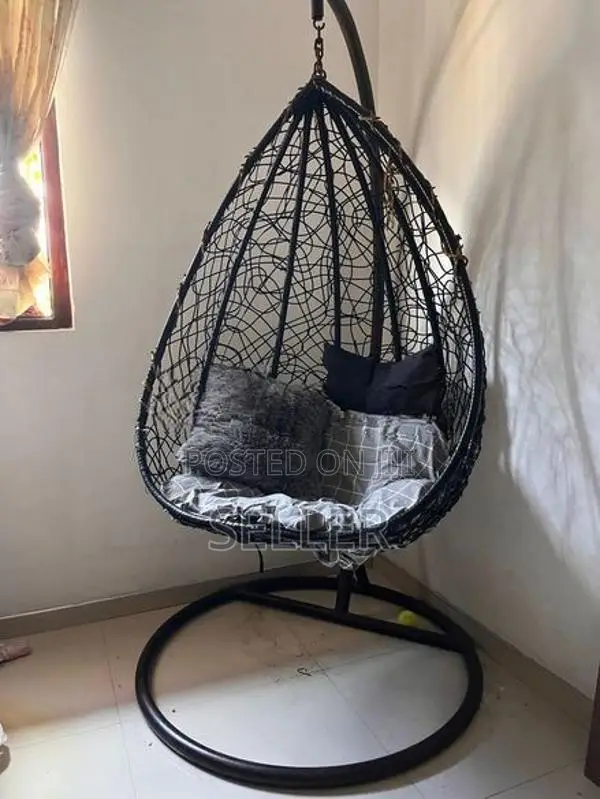 Swing