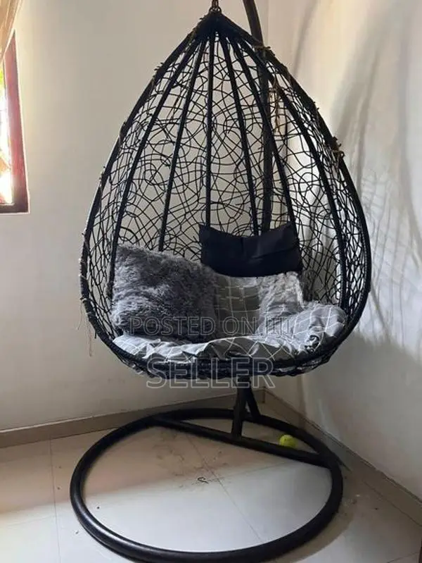 Swing