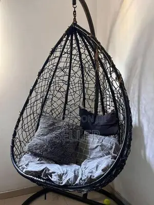 Swing