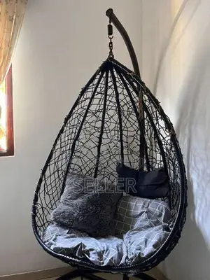 Swing