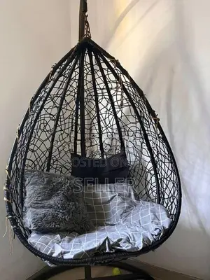 Swing