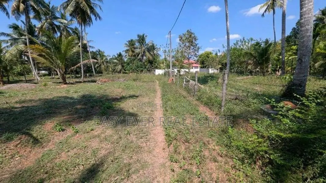 Land for Sale in Kadawatha