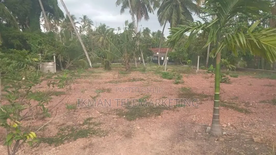 Land for Sale in Katunayake