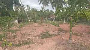 Land for Sale in Katunayake