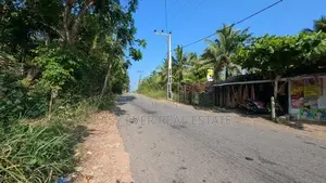 Land for Sale in Urapola