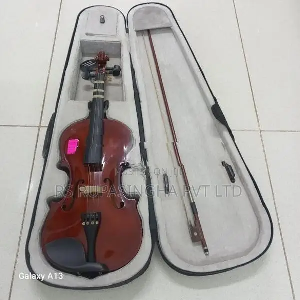 Lark Violin