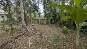 Land for Sale in Urapola
