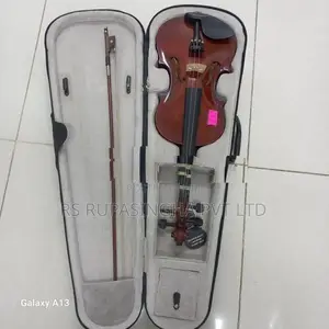 Lark Violin