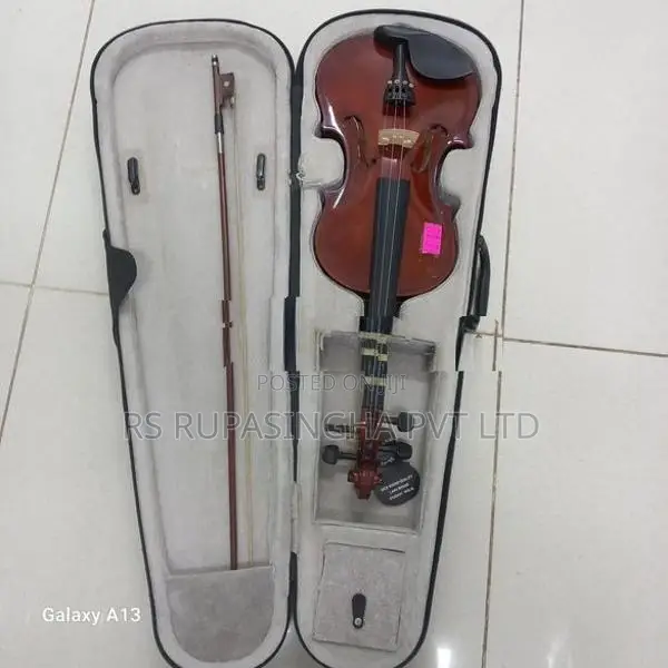 Lark Violin