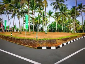 Residential Land Plots for Sale in Kumbuka