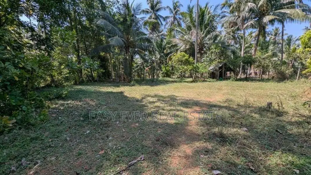 Land for Sale in Kadawatha