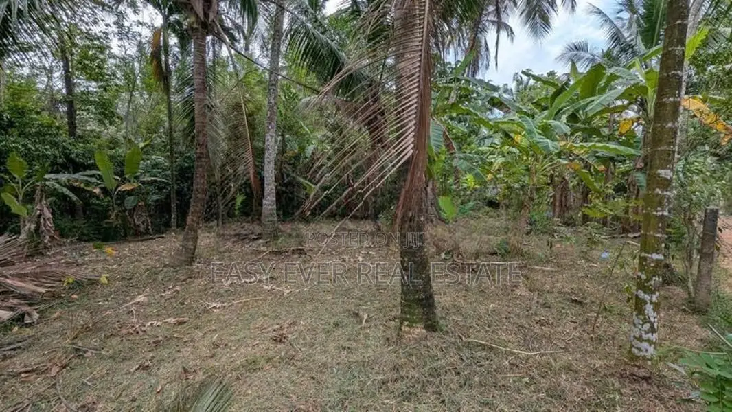 Land for Sale in Urapola