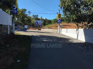 පදිංචියට හොඳ බිම් කොටස් කලුතර