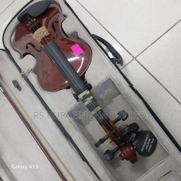 Lark Violin