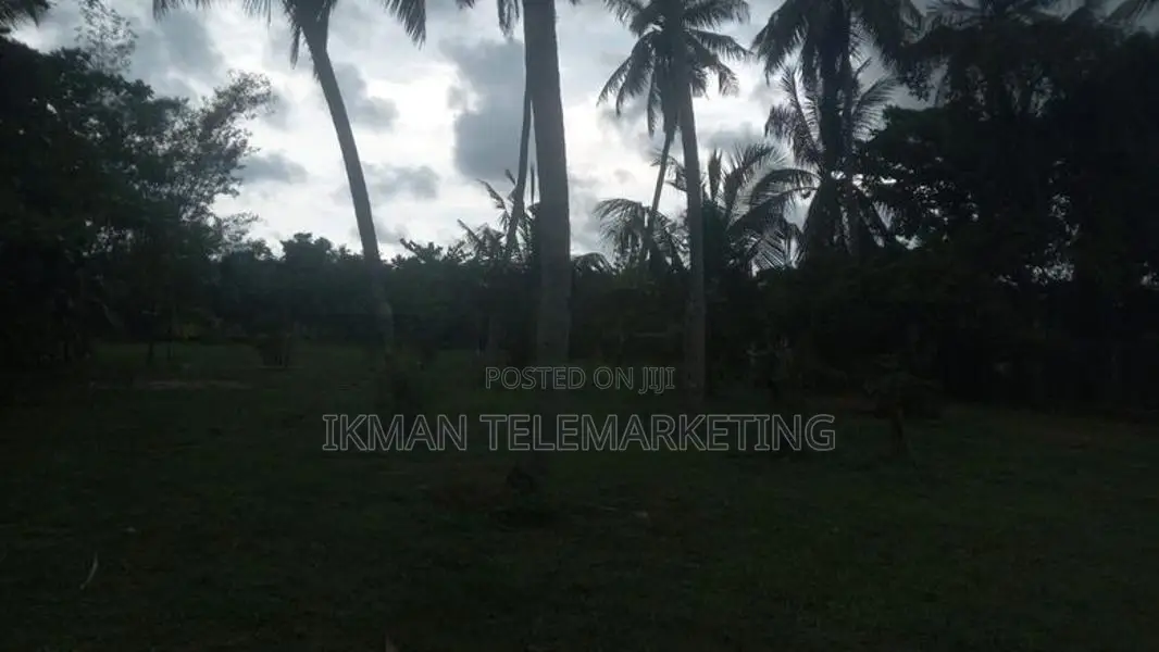Land for Sale in Katunayake