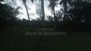 Land for Sale in Katunayake