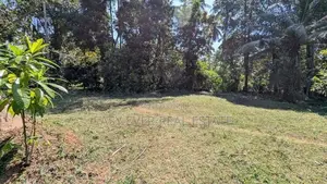 Land for Sale in Kadawatha