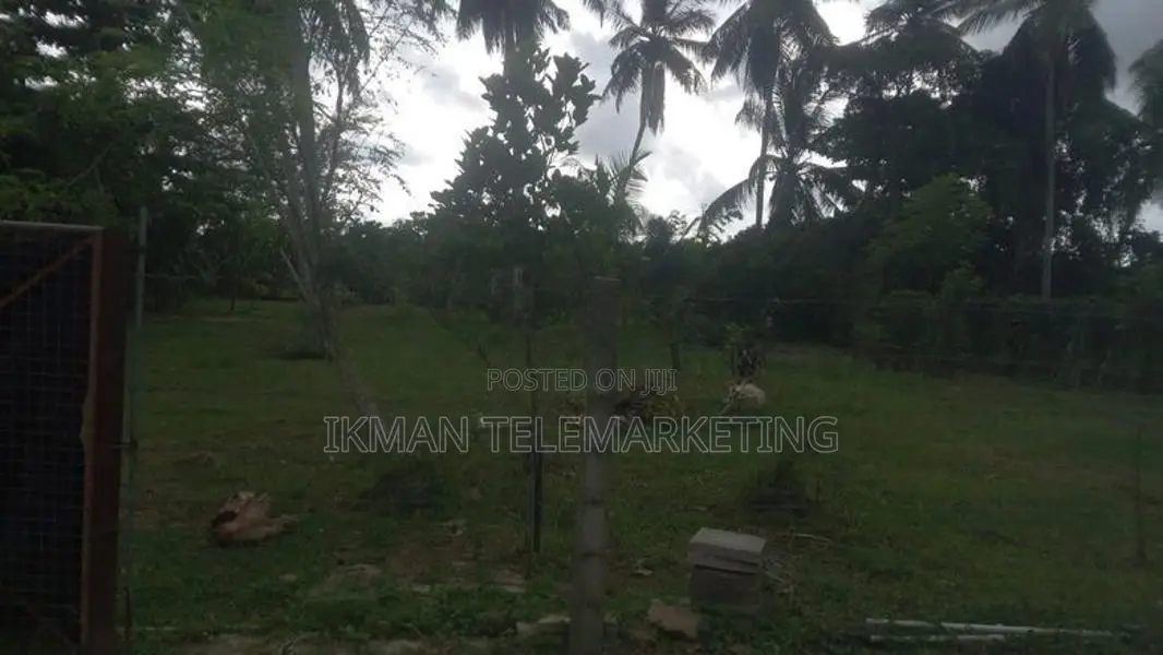 Land for Sale in Katunayake