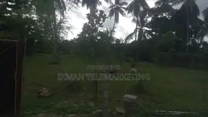Land for Sale in Katunayake