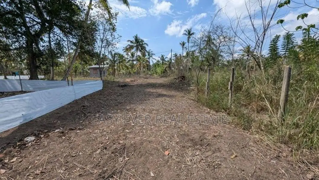 Land for Sale in Giriulla