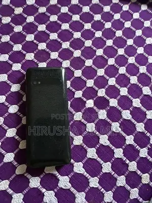 ForMe Button Phone (Used)