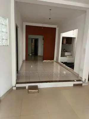 House for Rent in Abagahapura Maharagama. Hr 235