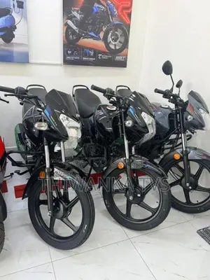 TVS Sport 110 2026