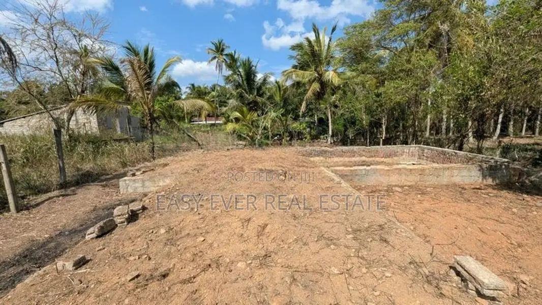 Land for Sale in Giriulla